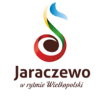 Gmina Jaraczewo