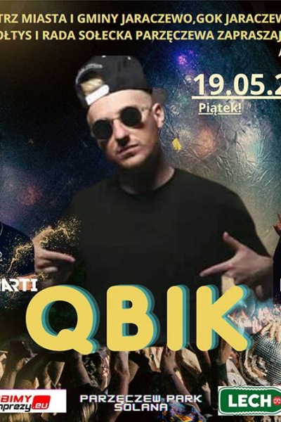 Disco Ponad Wszystko