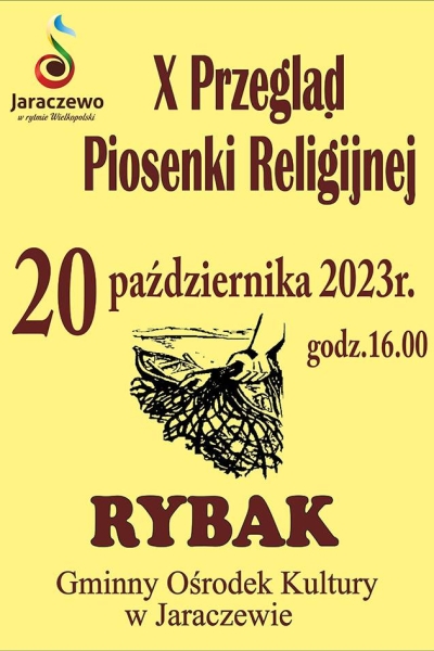 RYBAK 2023