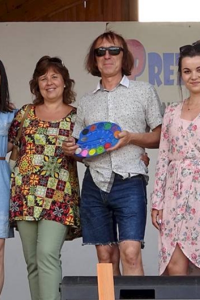 Prezentacje 2019