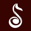cropped-GOK_LOGO-na-str-1.jpg