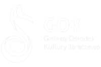 GOK Jaraczewo
