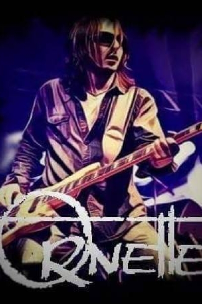 Koncerty – Powitanie Wiosny [21 marca 2019]